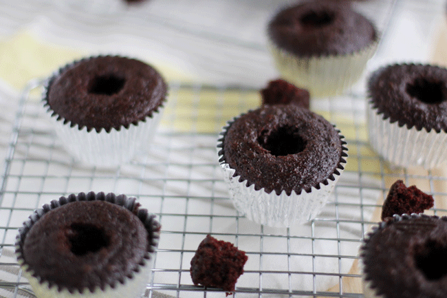 double-choco-cupcake-0