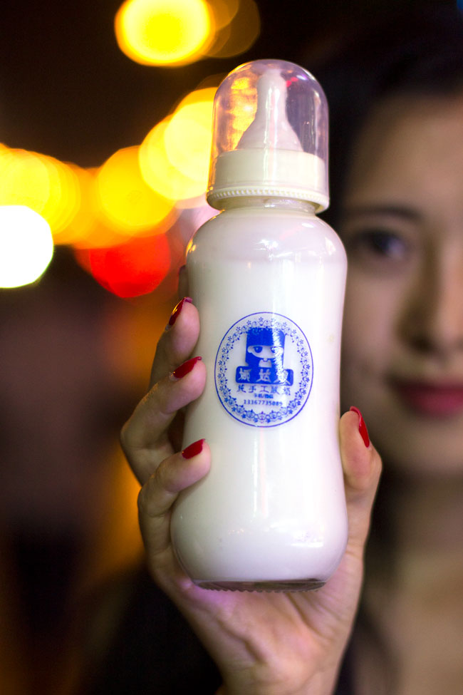 IMG_1707_milk-bottle-yogurt_650px